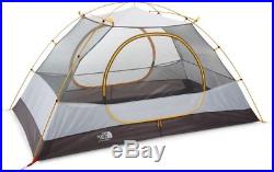 the north face sequoia 2 tent