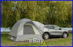 13900 Napier BackRoadz Grey SUV Family Camping Tent with 4-5 Person Capacity