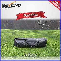 2015 New design Double layer Instant Automatic Camping tent 3-4 personC Camp