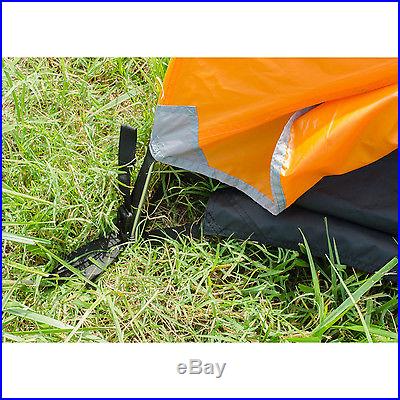 2Bear Grylls Cascade Series 2P Tents