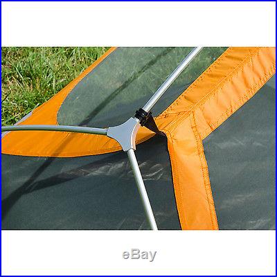 2Bear Grylls Cascade Series 2P Tents