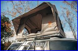 2 Person Roof Top Tent Cozy RTT Car Roof Tent Car Tent Car Camping Tent