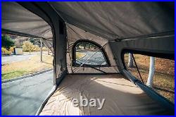 2 Person Roof Top Tent Cozy RTT Car Roof Tent Car Tent Car Camping Tent