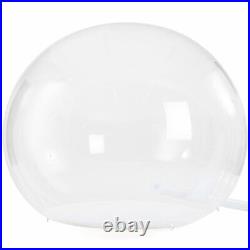 2m Inflatable Bubble House Transparent Dome Tent Bubble Tent For Outdoor Party