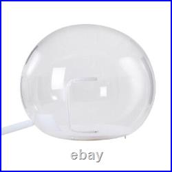 2m Inflatable Bubble House Transparent Dome Tent Bubble Tent For Outdoor Party