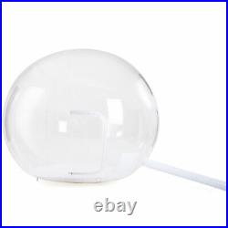 2m Inflatable Bubble House Transparent Dome Tent Bubble Tent For Outdoor Party