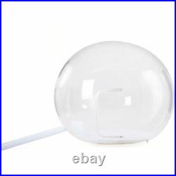 2m Inflatable Bubble House Transparent Dome Tent Bubble Tent For Outdoor Party