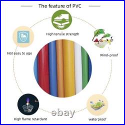 3.6M TPU Transparent Bubble Dome Tent Outdoor Event Party Camping PVC Igloo Tent 3.6M TPU Transparent Bubble Dome Tent Outdoor Event Party Camping PVC Igloo Tent