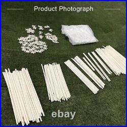 3.6M TPU Transparent Bubble Dome Tent Outdoor Event Party Camping PVC Igloo Tent 3.6M TPU Transparent Bubble Dome Tent Outdoor Event Party Camping PVC Igloo Tent