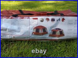6 Person Tent