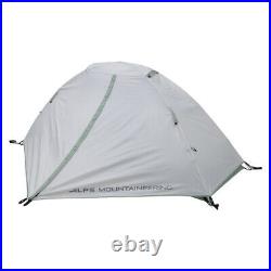 ALPS Mountaineering Felis 1-Person Tent
