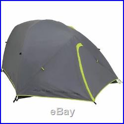 ALPS Mountaineering Greycliff 2 Tent 2-Person 3-Season