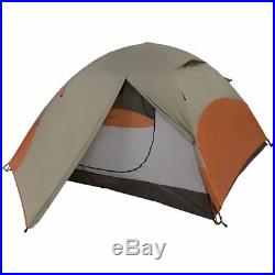 ALPS Mountaineering Koda 2 Tent 2-Person 3-Season