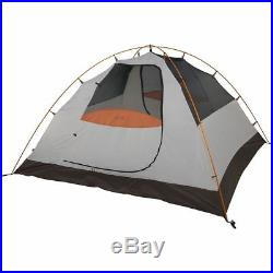 ALPS Mountaineering Koda 2 Tent 2-Person 3-Season
