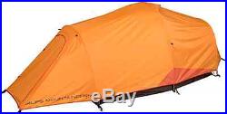 ALPS Mountaineering Tasmanian 2 Person 4-Season Backpacking Camping Shelter Tent