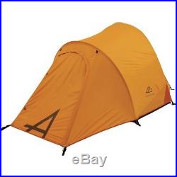 ALPS Mountaineering Tasmanian 3 Tent 3-Person 4-Season