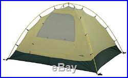 ALPS Mountaineering Taurus 2 Outfitter Tent