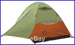 ALPS Mountaineering Taurus 2-Person Tent, Camping, Hiking, Backpacking
