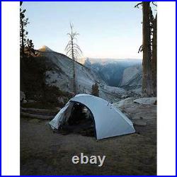 ALPS Mountaineering Zephyr 2 Person Tent