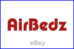 AirBedz PPI-PV203C Lite Original Truck Bed Air Mattress