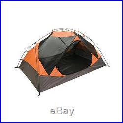 Alps Mountaineering Chaos 2 Backpacking Tent 2 Person 5252019