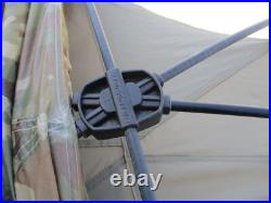 Army Ocp Multicam One Man Combat Shelter Litefighter 1 Bivouc Bivy Tent Bednet Army Ocp Multicam One Man Combat Shelter Litefighter 1 Bivouc Bivy Tent Bednet
