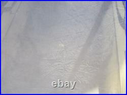 Army Ocp Multicam One Man Combat Shelter Litefighter 1 Bivouc Bivy Tent Bednet Army Ocp Multicam One Man Combat Shelter Litefighter 1 Bivouc Bivy Tent Bednet