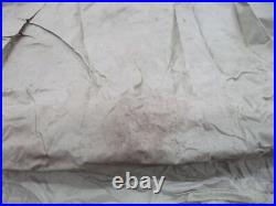 Army Ocp Multicam One Man Combat Shelter Litefighter 1 Bivouc Bivy Tent Bednet Army Ocp Multicam One Man Combat Shelter Litefighter 1 Bivouc Bivy Tent Bednet