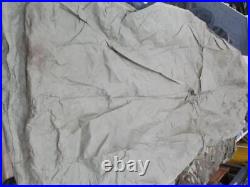 Army Ocp Multicam One Man Combat Shelter Litefighter 1 Bivouc Bivy Tent Bednet Army Ocp Multicam One Man Combat Shelter Litefighter 1 Bivouc Bivy Tent Bednet