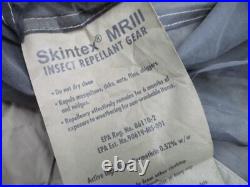 Army Ocp Multicam One Man Combat Shelter Litefighter 1 Bivouc Bivy Tent Bednet Army Ocp Multicam One Man Combat Shelter Litefighter 1 Bivouc Bivy Tent Bednet