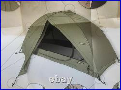 Army Ocp Multicam One Man Combat Shelter Litefighter 1 Bivouc Bivy Tent Bednet Army Ocp Multicam One Man Combat Shelter Litefighter 1 Bivouc Bivy Tent Bednet