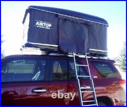 Autohome (Airtop) Rooftop Tent