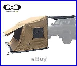 Awning Tent Geo Adventure Gear GAT-250