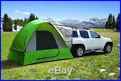 BACKROADZ Universal SUV Tent Camping Outdoors 4-5 People NEW Travel