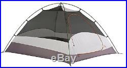 BRAND NEW FACTORY SEALED KELTY GRAND MESA 4 TENT 4 PERSON 3 SEASON BACKPACKING