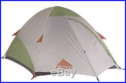 BRAND NEW FACTORY SEALED KELTY GRAND MESA 4 TENT 4 PERSON 3 SEASON BACKPACKING