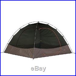 BRAND NEW! Kelty Acadia 4, 3 Season Backpacking & Camping Tent (4 Person)