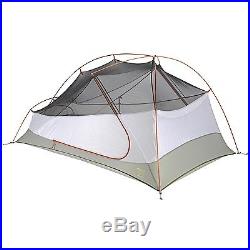 BRAND NEW Mountain Hardwear Archer 2 Tent 2-Person, 3-Season Backpacking