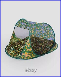 Baggu Pop Up Tent