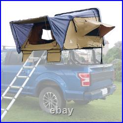 Bed Truck Tent Top Tent Waterproof Roof Top Tent Car Roof Tent Camping Tent Bed Truck Tent Top Tent Waterproof Roof Top Tent Car Roof Tent Camping Tent