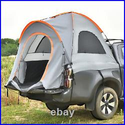 Bed Truck Tent Top Tent Waterproof Roof Top Tent Car Roof Tent Camping Tents NEW
