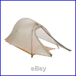 Big Agnes 2 TFLY114 Fly Creek UL 1 Person