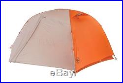 Big Agnes Copper Spur HV UL 2 tent