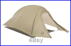 Big Agnes Fly Creek HV UL 2 Ultralight Tent