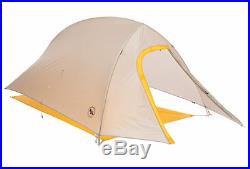 Big Agnes Fly Creek UL2 7.16 x 4.33 Tent