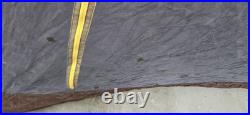 Big Agnes Happy Hooligan UL3 Ultralight Backpacking Tent (See Details) Big Agnes Happy Hooligan UL3 Ultralight Backpacking Tent (See Details)