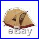 Big Agnes TBM215 Battle Mountain 2 Person Tent 6 x 20 Packed