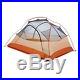 Big Agnes TCS214 Copper Spur UL 2 Person Tent 6 x 18 Packed