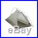 Big Agnes TSUL113 Slater UL 1+ Person Tent 5 x 19 Packed