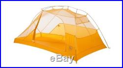 Big Agnes Tiger Wall UL2 2 Person Ultralight Tent